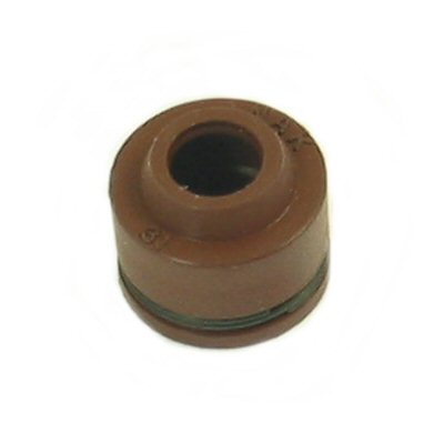 GY6 Valve Seal